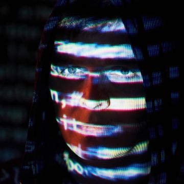 Deepfakes: ένα όπλο μαζικής εξαπάτησης;