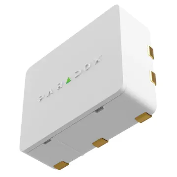 Paradox WD2M