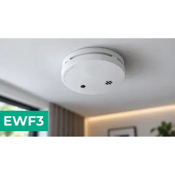 ELDES EWF3