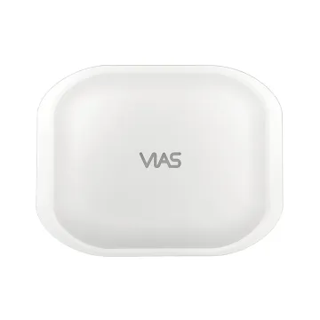 VIAS SC117