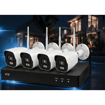 TVT TD-P0404W1-001