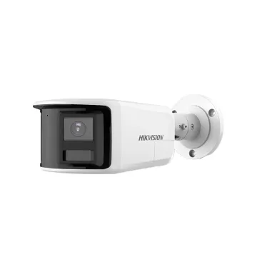 Hikvision DS-2CD2T83G2P-LISU/SRB